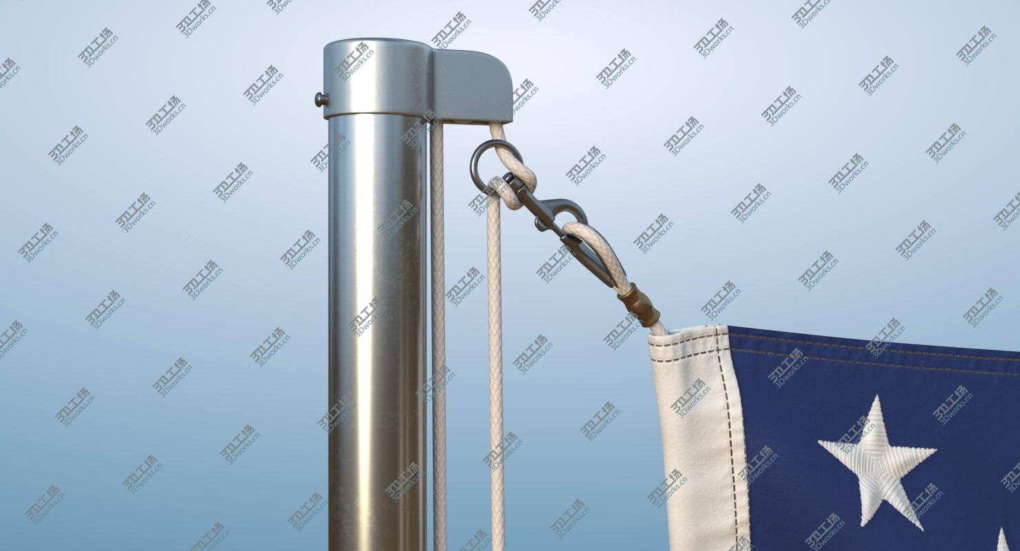 images/goods_img/202104022/Animated Flag(USA) model/3.jpg